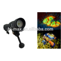 Sea Diving equipment flashlight for video 120 wide beam diving bcd